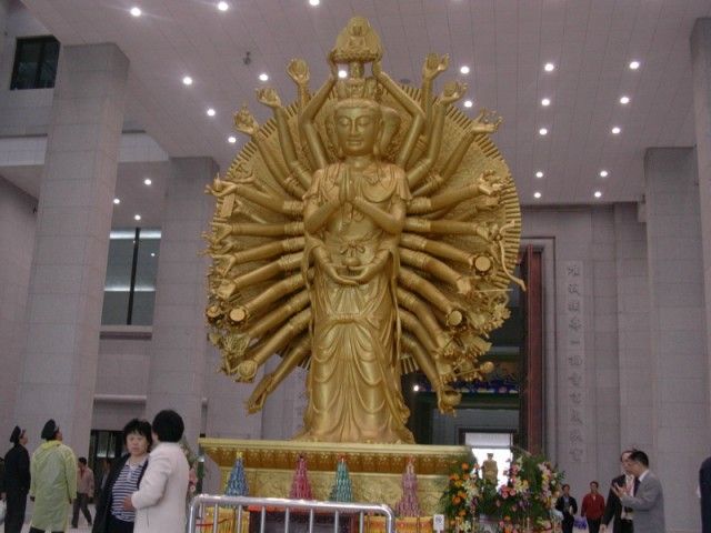 gal/Buddha Tower (China)/China3 (Buddha Tower)/DSCN3308__640x480_.JPG